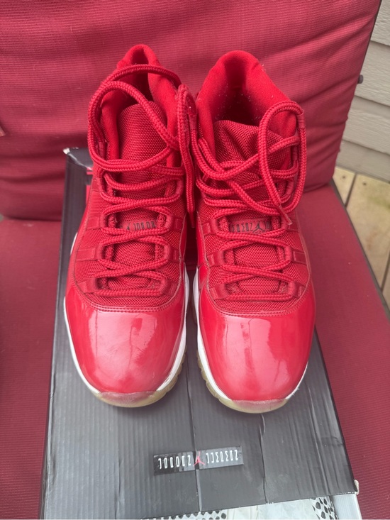 Jordan Other - Air Jordan retro